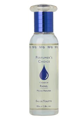 Fragrantica image 2