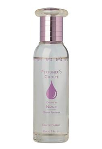 Fragrantica image 2