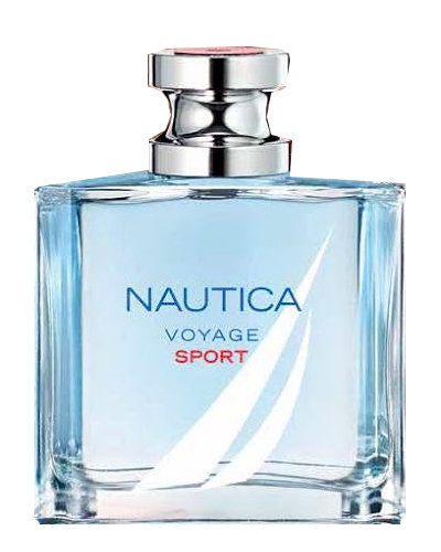 Fragrantica image 2