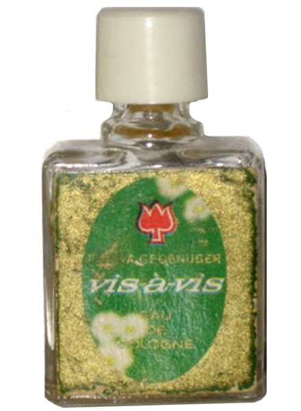 Bottle image 2