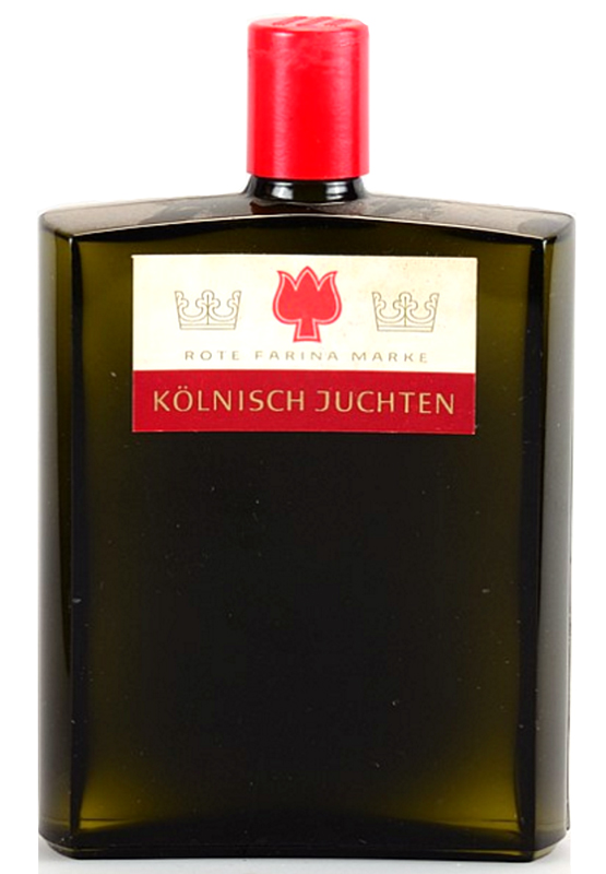 Bottle image 2