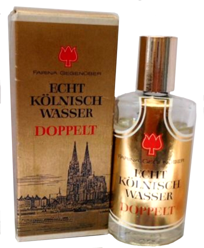 Bottle image 2
