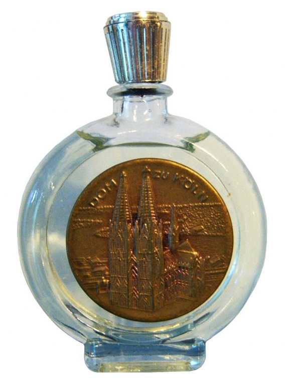 Bottle image 2