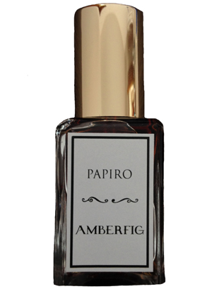 Bottle image