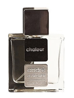 Bottle image 2