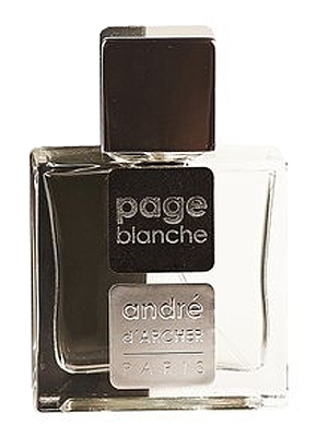Bottle image 2