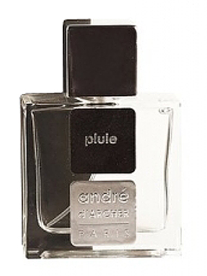 Bottle image 2