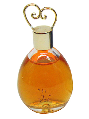 Bottle image
