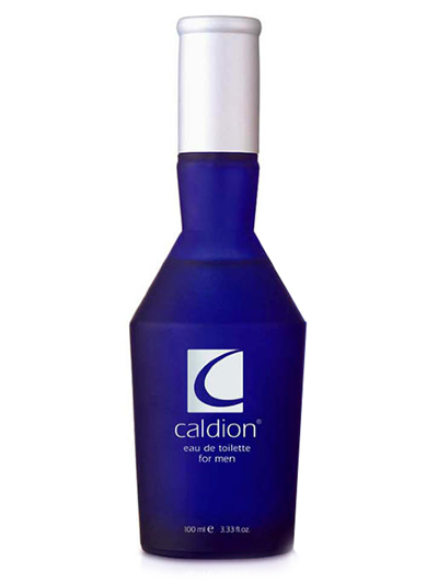 Caldion for Men Hunca perfume a fragrance for women and men