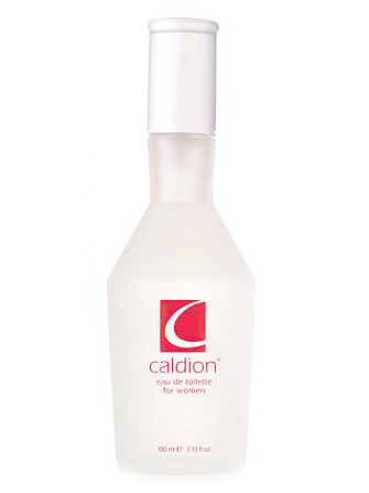 Bottle image 2