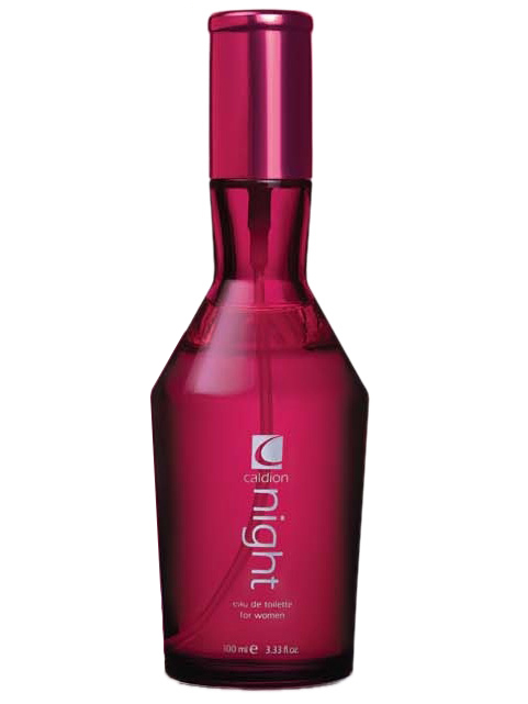 Fragrantica image 2