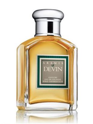 廃盤レア　アラミス デヴィン  DEVIN  カントリー オーデコロン 95ml 廃盤レア アラミス デヴィン DEVIN カントリー オーデコロン