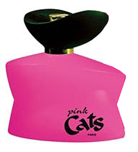 Bottle image 2