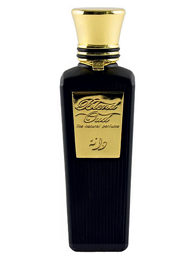 Fragrantica image 2
