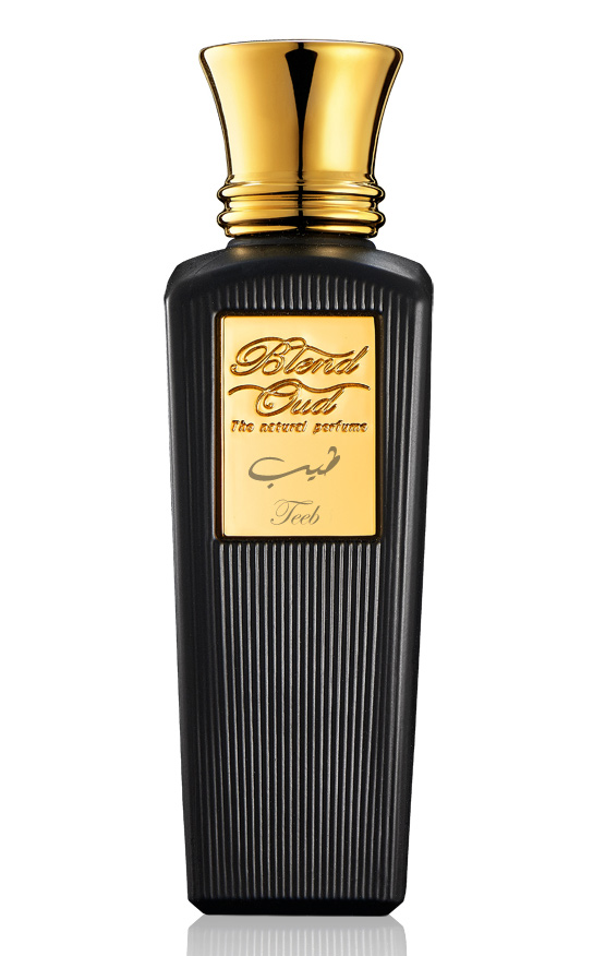 Bottle image