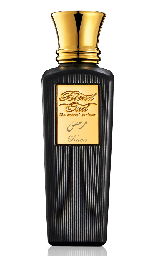 Bottle image