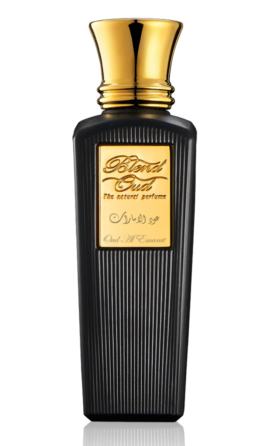 Bottle image