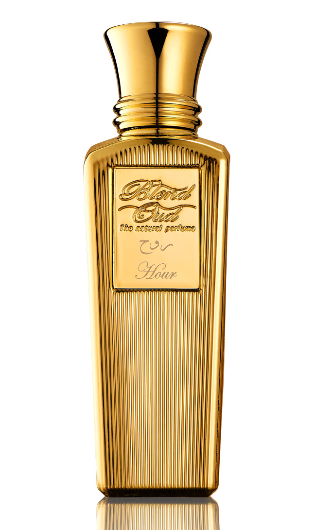 Fragrantica image 2
