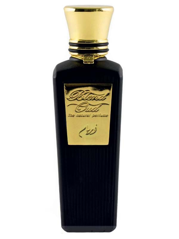 Bottle image 2