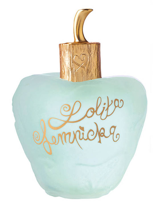 Fragrantica image 2