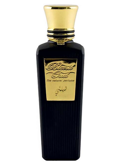 Fragrantica image 2