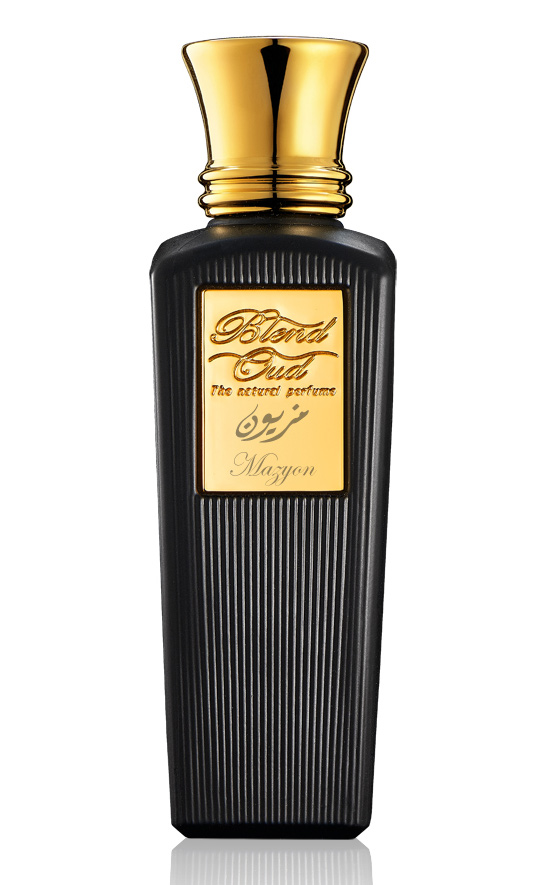 Bottle image
