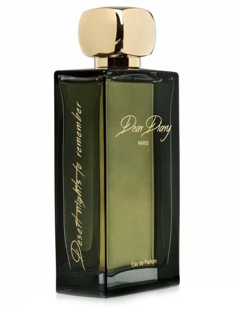 Bottle image 2