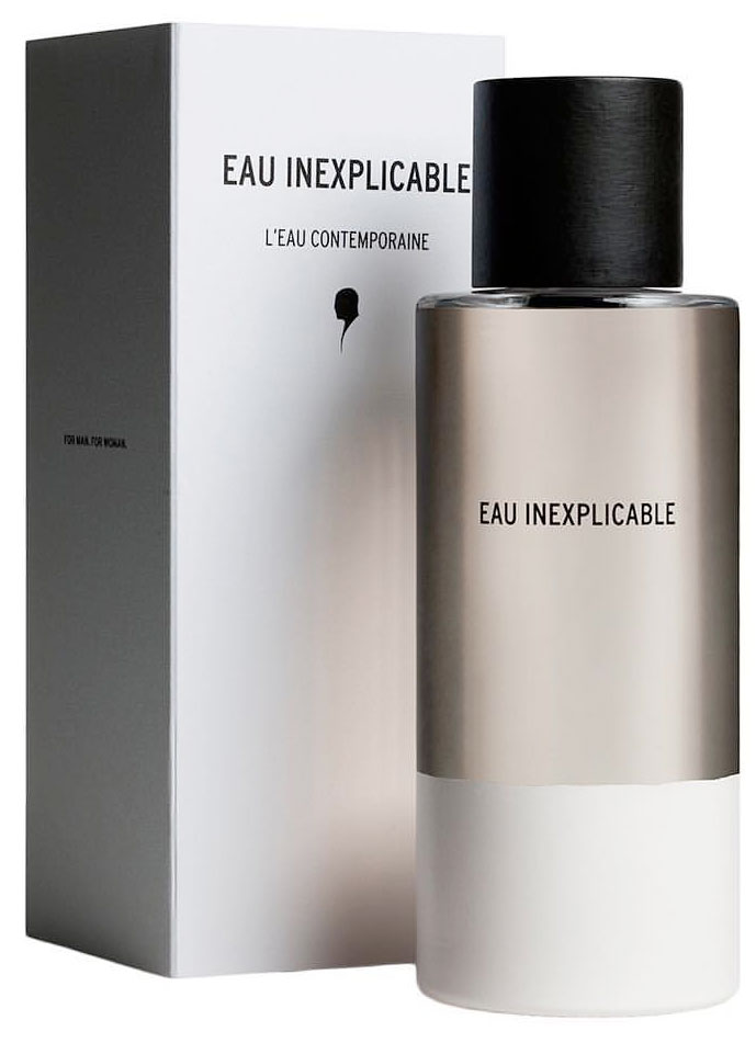 Bottle image 2