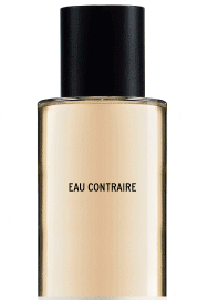 Bottle image 2
