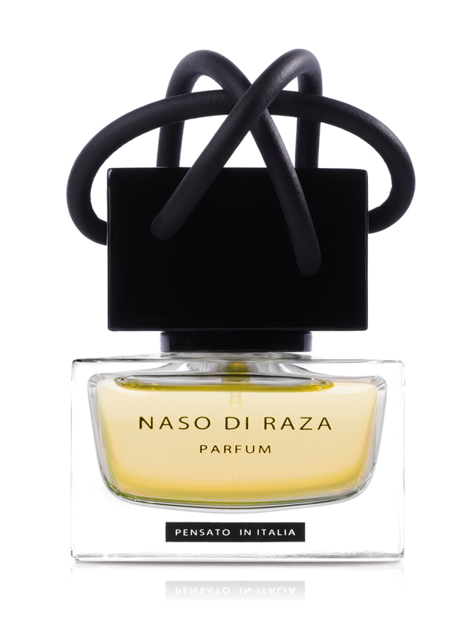 Bottle image 2