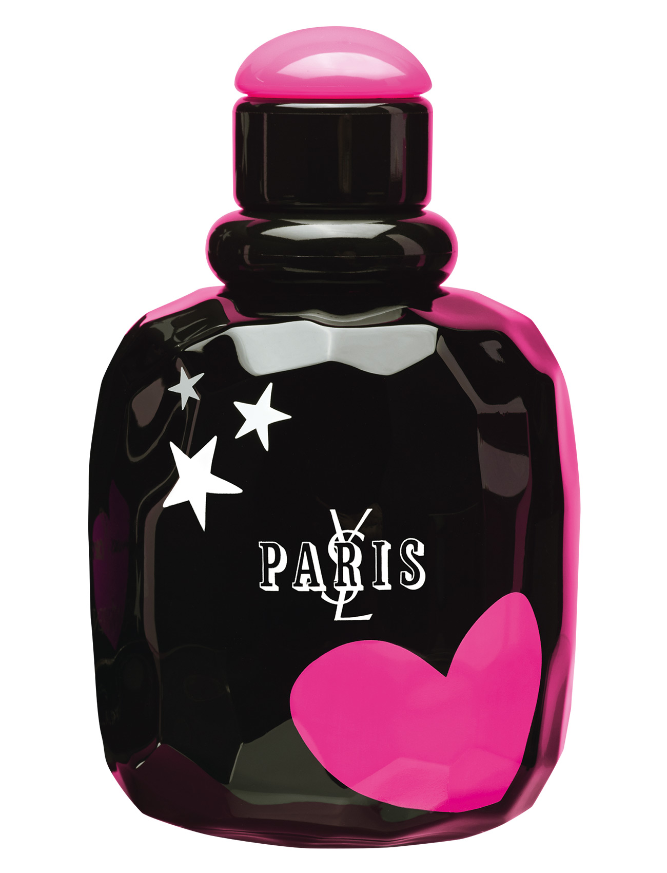 Fragrantica image 2