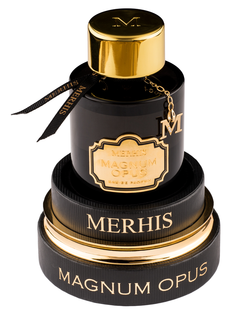 Bottle image 2