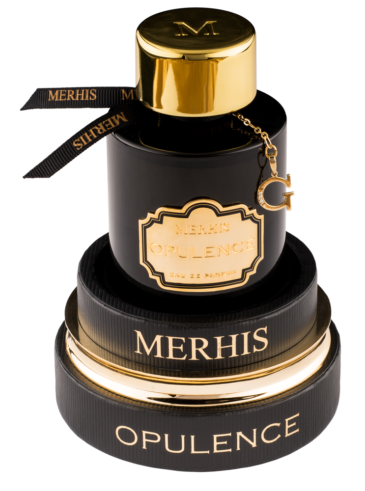Bottle image 2