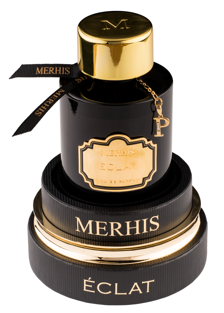 Bottle image 2