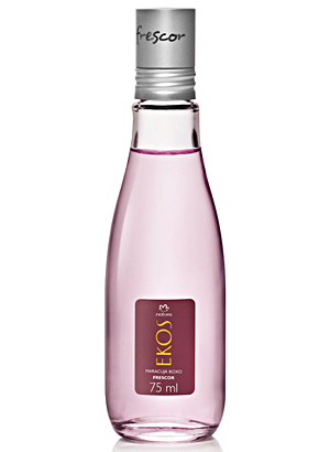 Bottle image 2