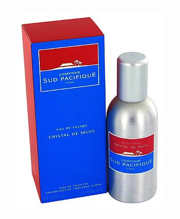 Fragrantica image 2