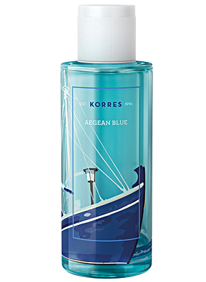 Bottle image 2