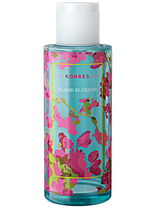 Bottle image 2
