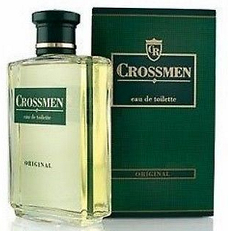 Fragrantica image 2
