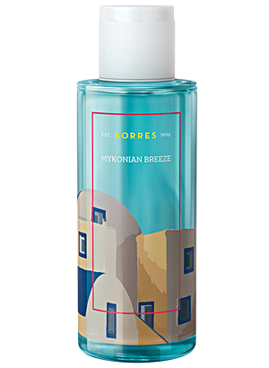 Bottle image 2