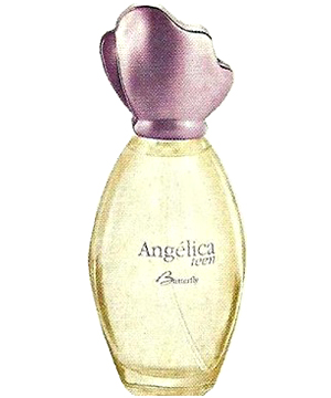 Bottle image