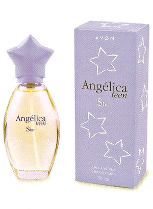 Fragrantica image 2