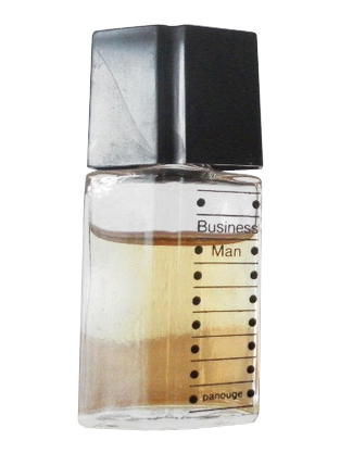 Fragrantica image 2