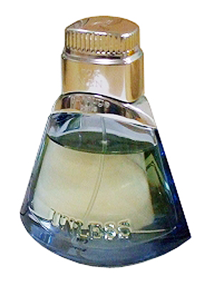 Fragrantica image 2