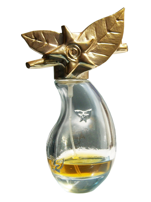 Fragrantica image 2
