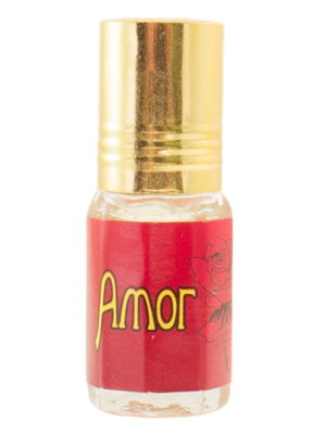 Bottle image 2