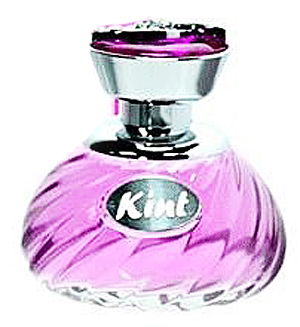 Fragrantica image 2
