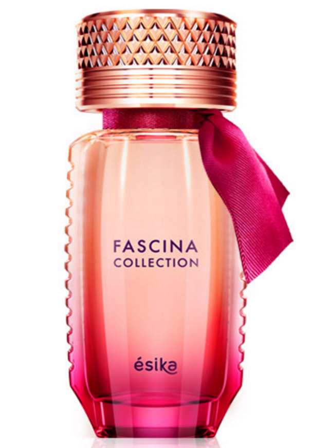 Bottle image 2