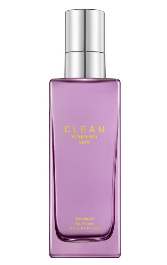 Bottle image