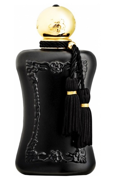 Fragrantica image 2